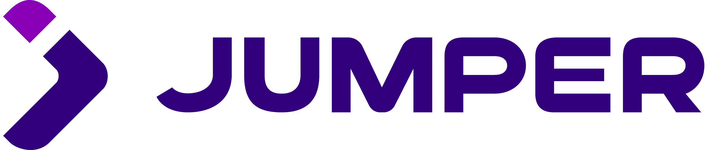 Jumper